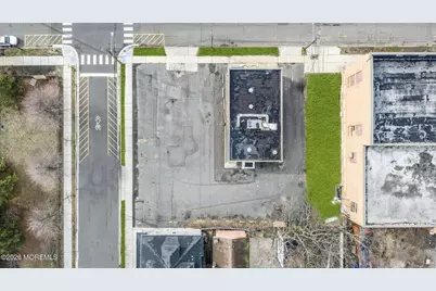 701-703 Monroe Avenue, Asbury Park, NJ 07712 - Photo 2