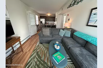404 Bay Boulevard #1, Seaside Heights, NJ 08751 - Photo 4