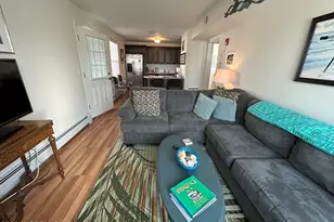 404 Bay Blvd, Seaside Heights, NJ 08751 - Photo 4