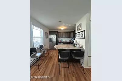 404 Bay Boulevard #1, Seaside Heights, NJ 08751 - Photo 2