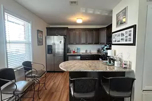 404 Bay Blvd, Seaside Heights, NJ 08751 - Photo 2