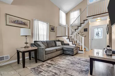 41 Concord Circle, Howell Township, NJ 07731 - Photo 10