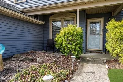 41 Concord Circle, Howell Township, NJ 07731 - Photo 6