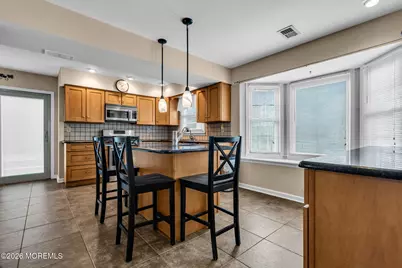 41 Concord Circle, Howell Township, NJ 07731 - Photo 14