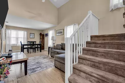 41 Concord Circle, Howell Township, NJ 07731 - Photo 8