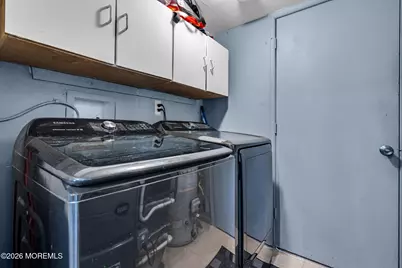 41 Concord Circle, Howell Township, NJ 07731 - Photo 22