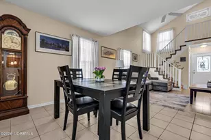 41 Concord Cir, Howell Township, NJ 07731 - Photo 14