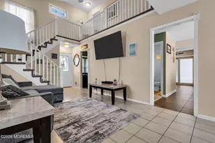 41 Concord Cir, Howell Township, NJ 07731 - Photo 12