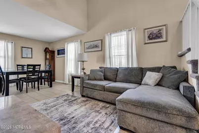41 Concord Circle, Howell Township, NJ 07731 - Photo 10