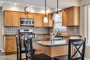 41 Concord Cir, Howell Township, NJ 07731 - Photo 16