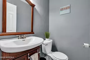 41 Concord Cir, Howell Township, NJ 07731 - Photo 22