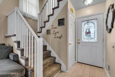 41 Concord Circle, Howell Township, NJ 07731 - Photo 8