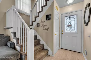 41 Concord Cir, Howell Township, NJ 07731 - Photo 8