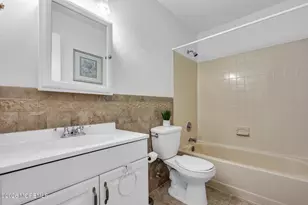 41 Concord Cir, Howell Township, NJ 07731 - Photo 30