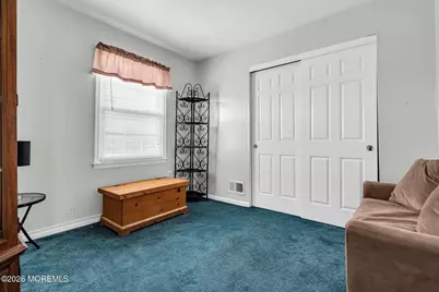 41 Concord Circle, Howell Township, NJ 07731 - Photo 28