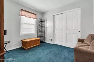 41 Concord Cir, Howell Township, NJ 07731 - Photo 28