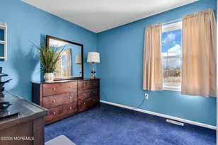 41 Concord Cir, Howell Township, NJ 07731 - Photo 28