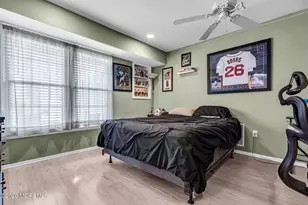 41 Concord Cir, Howell Township, NJ 07731 - Photo 24