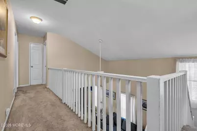 41 Concord Circle, Howell Township, NJ 07731 - Photo 26