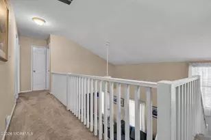 41 Concord Cir, Howell Township, NJ 07731 - Photo 26