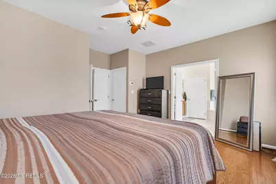 7 Murano Road, Manchester Township, NJ 08759 - Photo 38