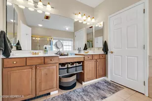 7 Murano Rd, Manchester Township, NJ 08759 - Photo 40