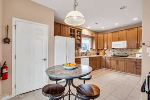 7 Murano Rd, Manchester Township, NJ 08759 - Photo 26
