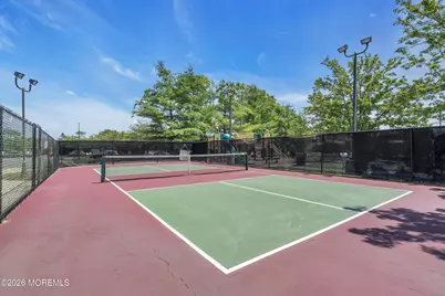 7 Murano Road, Manchester Township, NJ 08759 - Photo 60