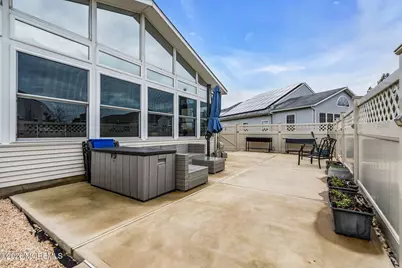 7 Murano Road, Manchester Township, NJ 08759 - Photo 50