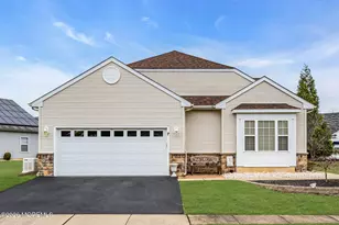 7 Murano Rd, Manchester Township, NJ 08759 - Photo 1