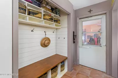 95 Holmes Mill Road, Upper Freehold Township, NJ 08501 - Photo 22