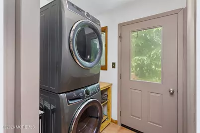 95 Holmes Mill Road, Upper Freehold Township, NJ 08501 - Photo 24