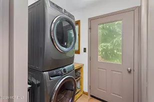 95 Holmes Mill Rd, Upper Freehold Township, NJ 08501 - Photo 24