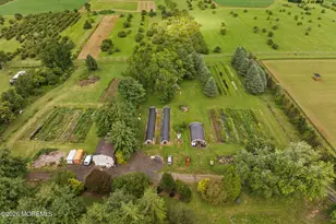 95 Holmes Mill Rd, Upper Freehold Township, NJ 08501 - Photo 42