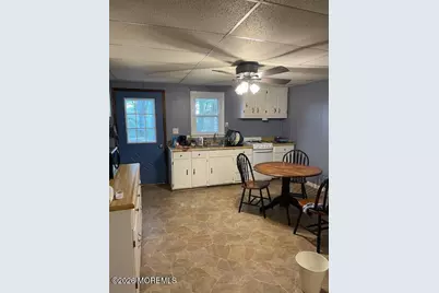 95 Holmes Mill Road, Upper Freehold Township, NJ 08501 - Photo 52