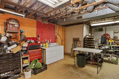 95 Holmes Mill Road, Upper Freehold Township, NJ 08501 - Photo 50