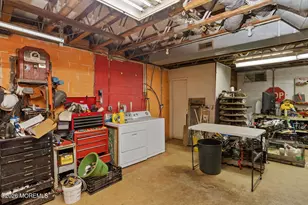 95 Holmes Mill Rd, Upper Freehold Township, NJ 08501 - Photo 50