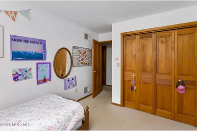 95 Holmes Mill Road, Upper Freehold Township, NJ 08501 - Photo 28