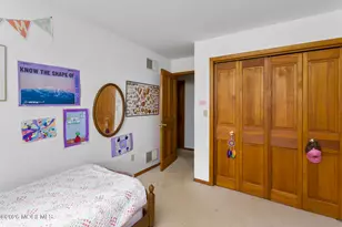 95 Holmes Mill Rd, Upper Freehold Township, NJ 08501 - Photo 28