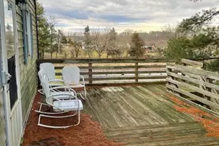 95 Holmes Mill Rd, Upper Freehold Township, NJ 08501 - Photo 56