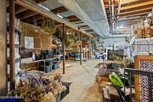 95 Holmes Mill Rd, Upper Freehold Township, NJ 08501 - Photo 34