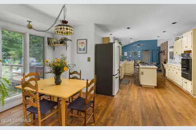 95 Holmes Mill Road, Upper Freehold Township, NJ 08501 - Photo 14