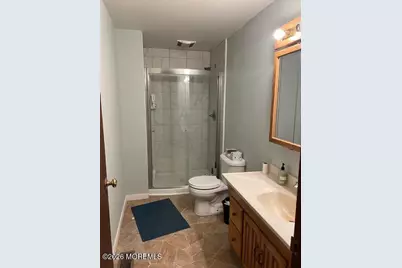 95 Holmes Mill Road, Upper Freehold Township, NJ 08501 - Photo 54