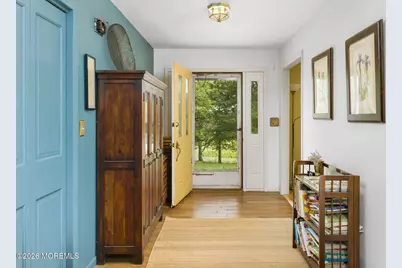 95 Holmes Mill Road, Upper Freehold Township, NJ 08501 - Photo 6