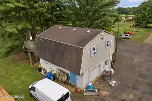 95 Holmes Mill Rd, Upper Freehold Township, NJ 08501 - Photo 48