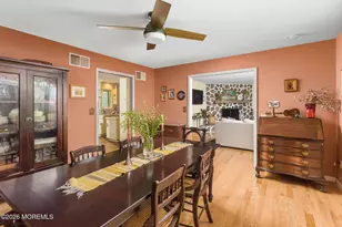 95 Holmes Mill Rd, Upper Freehold Township, NJ 08501 - Photo 20