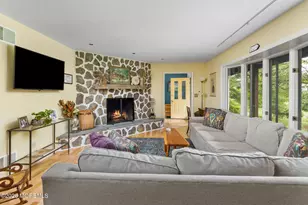 95 Holmes Mill Rd, Upper Freehold Township, NJ 08501 - Photo 16