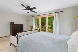 95 Holmes Mill Rd, Upper Freehold Township, NJ 08501 - Photo 26