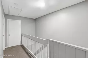 147 Stratford Pl, Lakewood, NJ 08701 - Photo 12