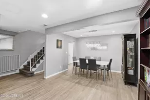 147 Stratford Pl, Lakewood, NJ 08701 - Photo 8